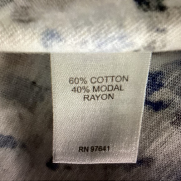 Elie Tahari white Mischa jacket Size Small 100% cotton no belt NWT - Picture 10 of 15